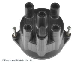 DİSTRİBÜTÖR KAPAGİ PRAIRIE 1989-94