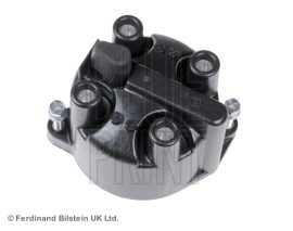 DİSTRİBÜTÖR KAPAGİ PRIMERA 1996-02