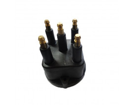 DİSTRİBÜTÖR KAPAĞI R19 EUROPA 1.4 E7J Motor ORJ.ÜRÜN