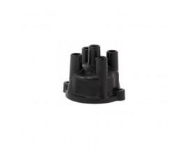 DİSTRİBÜTÖR KAPAĞI R9 BROADWAY ORJ.ÜRÜN