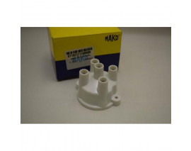 DİSTRİBÜTÖR KAPAĞI R9 BROADWAY VIDALI