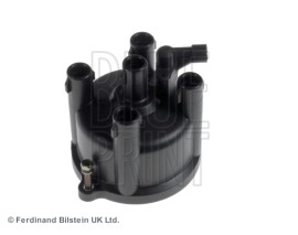 DİSTRİBÜTÖR KAPAGİ RAV4 1994-06