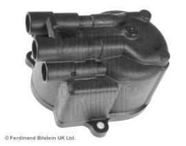 DİSTRİBÜTÖR KAPAGİ ROCKY 1993