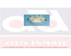 DİSTRİBÜTÖR KAPAĞI SAMARA ORJ.ÜRÜN