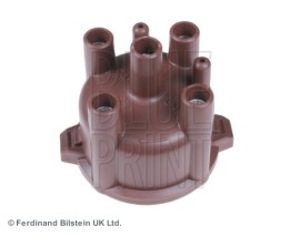 DİSTRİBÜTÖR KAPAGİ SJ SERIES/SAMURAI