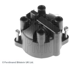 DİSTRİBÜTÖR KAPAGİ SPACE RUNNER