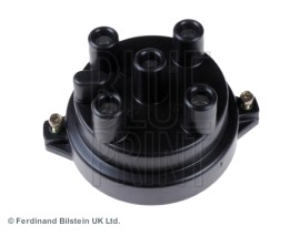 DİSTRİBÜTÖR KAPAGİ SUNNY N14 1990-95