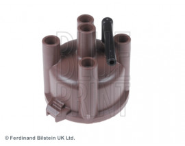 DİSTRİBÜTÖR KAPAGİ SUPERCARRY