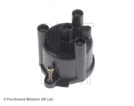 DİSTRİBÜTÖR KAPAGİ SWIFT 1984-92