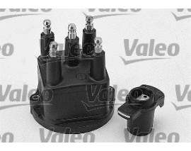 DİSTRİBÜTÖR KAPAĞI T.MAKARALI R19 CLIO