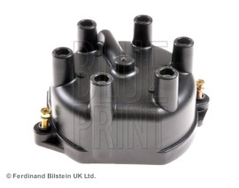 DİSTRİBÜTÖR KAPAGİ TERRANO