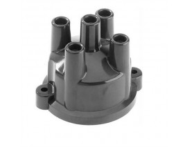DİSTRİBÜTÖR KAPAĞI TEVZİ MAKARALI R9-R11 4320