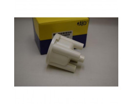 DİSTRİBÜTÖR KAPAĞI UNO