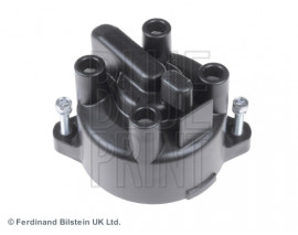 DİSTRİBÜTÖR KAPAGİ VITARA