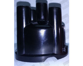 DİSTRİBÜTÖR KAPAĞI VK1051