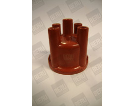 DİSTRİBÜTÖR KAPAĞI VK1061