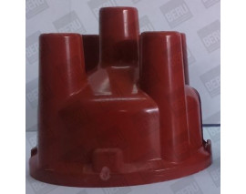DİSTRİBÜTÖR KAPAĞI VK1091