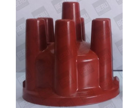 DİSTRİBÜTÖR KAPAĞI VK1171