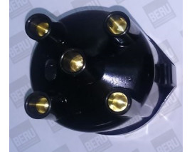 DİSTRİBÜTÖR KAPAĞI VK1391