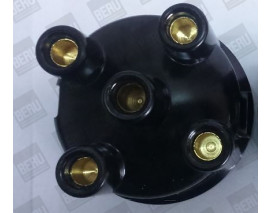 DİSTRİBÜTÖR KAPAĞI VK1541