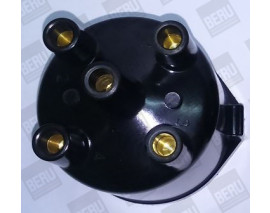 DİSTRİBÜTÖR KAPAĞI VK2141