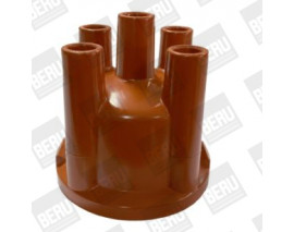 DİSTRİBÜTÖR KAPAĞI VK3211