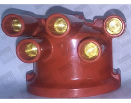 DİSTRİBÜTÖR KAPAĞI VK3341