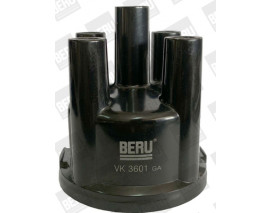 DİSTRİBÜTÖR KAPAĞI VK3601