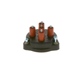 DİSTRİBÜTÖR KAPAĞI VM-ZL-RBEF