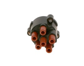 DİSTRİBÜTÖR KAPAĞI VOLVO 850 1991-1996 C70 1998-2005 S70 1997-2000 V70 1995-2000