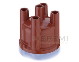 DİSTRİBÜTÖR KAPAĞI VW-FORD-FIAT-RENAULT 1986-2000