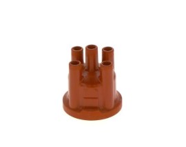 DİSTRİBÜTÖR KAPAĞI VW SEAT TOLEDO