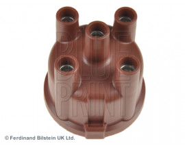 DİSTRİBÜTÖR KAPAGİ WILDCAT TAFT