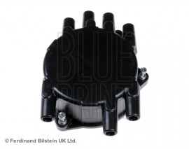 DİSTRİBÜTÖR KAPAGİ XEDOS 6