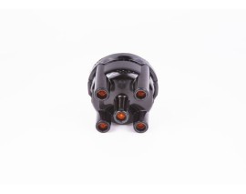 DİSTRİBÜTÖR KAPAĞI ZVS 74 Z 6 Z