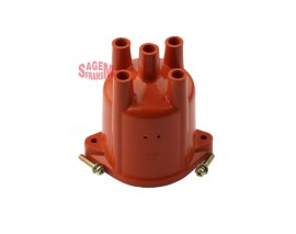 DİSTRİBUTOR KAPAK R12 - M131