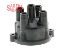 DİSTRİBÜTOR KAPAK R9-R11 MAKARASIZ