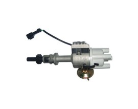 DİSTRİBÜTÖR KOMPLE M131 DOĞAN SL-SLX DİKEY 61190501