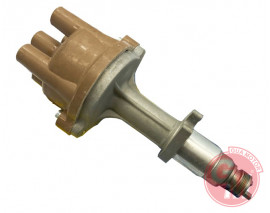 DİSTRİBÜTÖR KOMPLE RENAULT R9-R11-R19-EXPRES-TWNGO 7700707070-7701349527