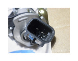 DİSTRİBÜTÖR KOMPLE UNO 60