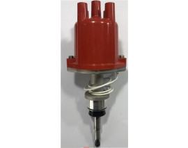 DİSTRİBÜTÖR PLATİNLİ SERÇE-M131 DKŞ EM 1.3