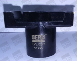 DISTRIBUTOR ROTOR EVL0271
