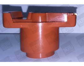 DISTRIBUTOR ROTOR EVL0301