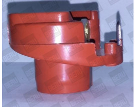 DISTRIBUTOR ROTOR EVL0651