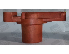 DISTRIBUTOR ROTOR EVL0771
