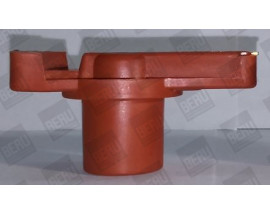 DISTRIBUTOR ROTOR EVL1141