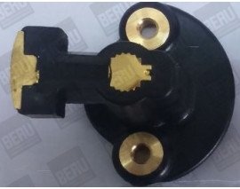 DISTRIBUTOR ROTOR EVL1391