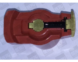 DISTRIBUTOR ROTOR EVL1941