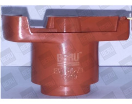 DISTRIBUTOR ROTOR EVL4/6-Z1