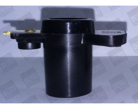 DISTRIBUTOR ROTOR NVL1051